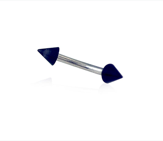 Piercing Arcade Acier Chirurgical 316L Vendu Par 3