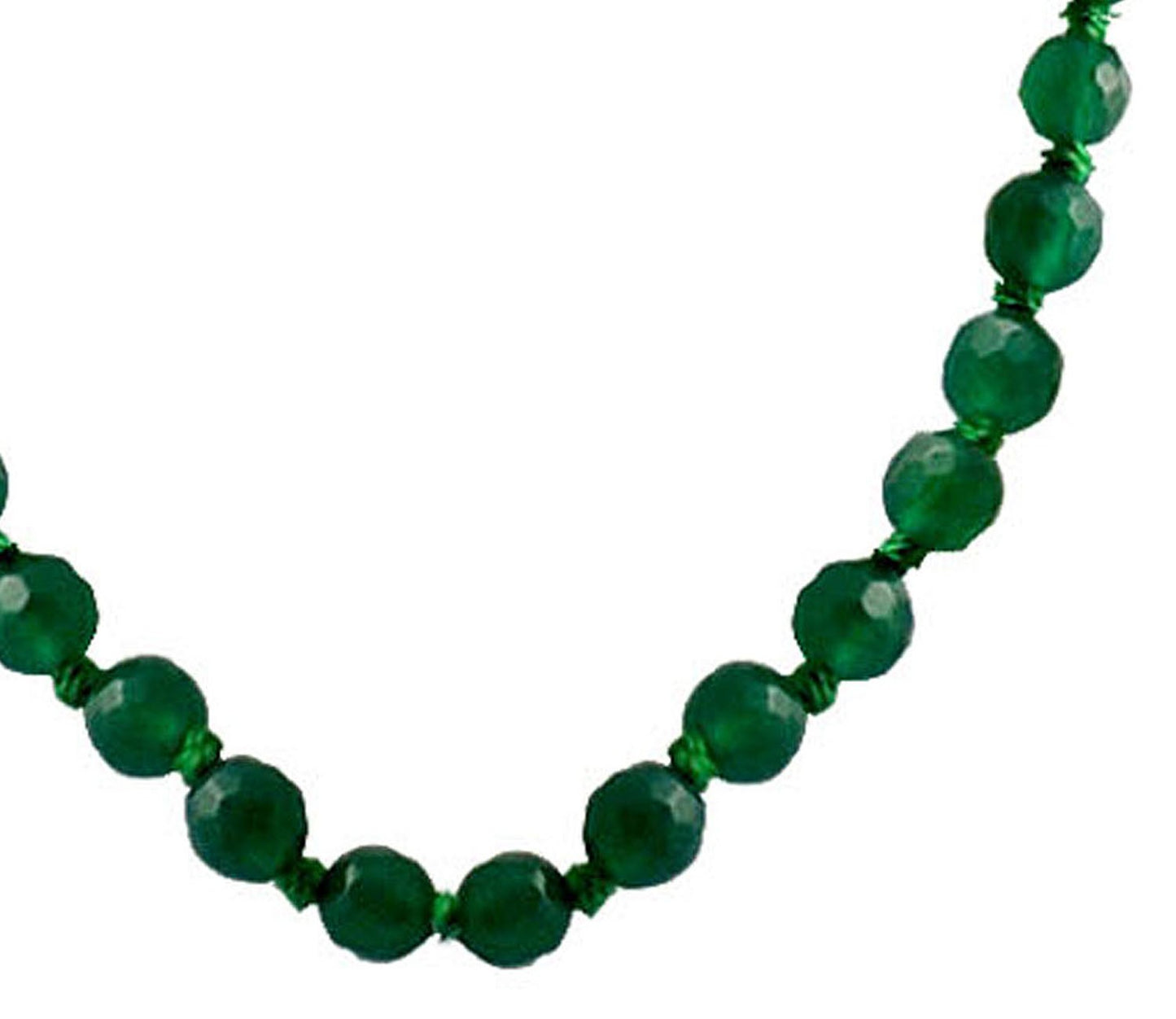 Pierre Agate 8Mm