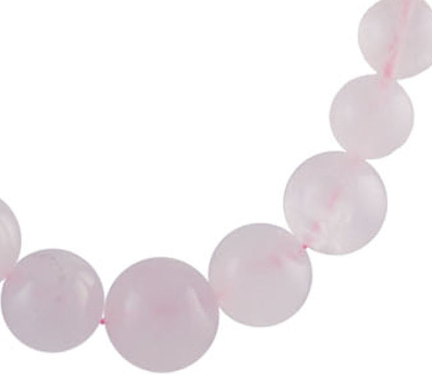 Quartz Rose Degrade