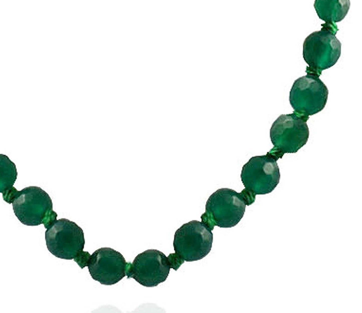Pierre Agate 8Mm