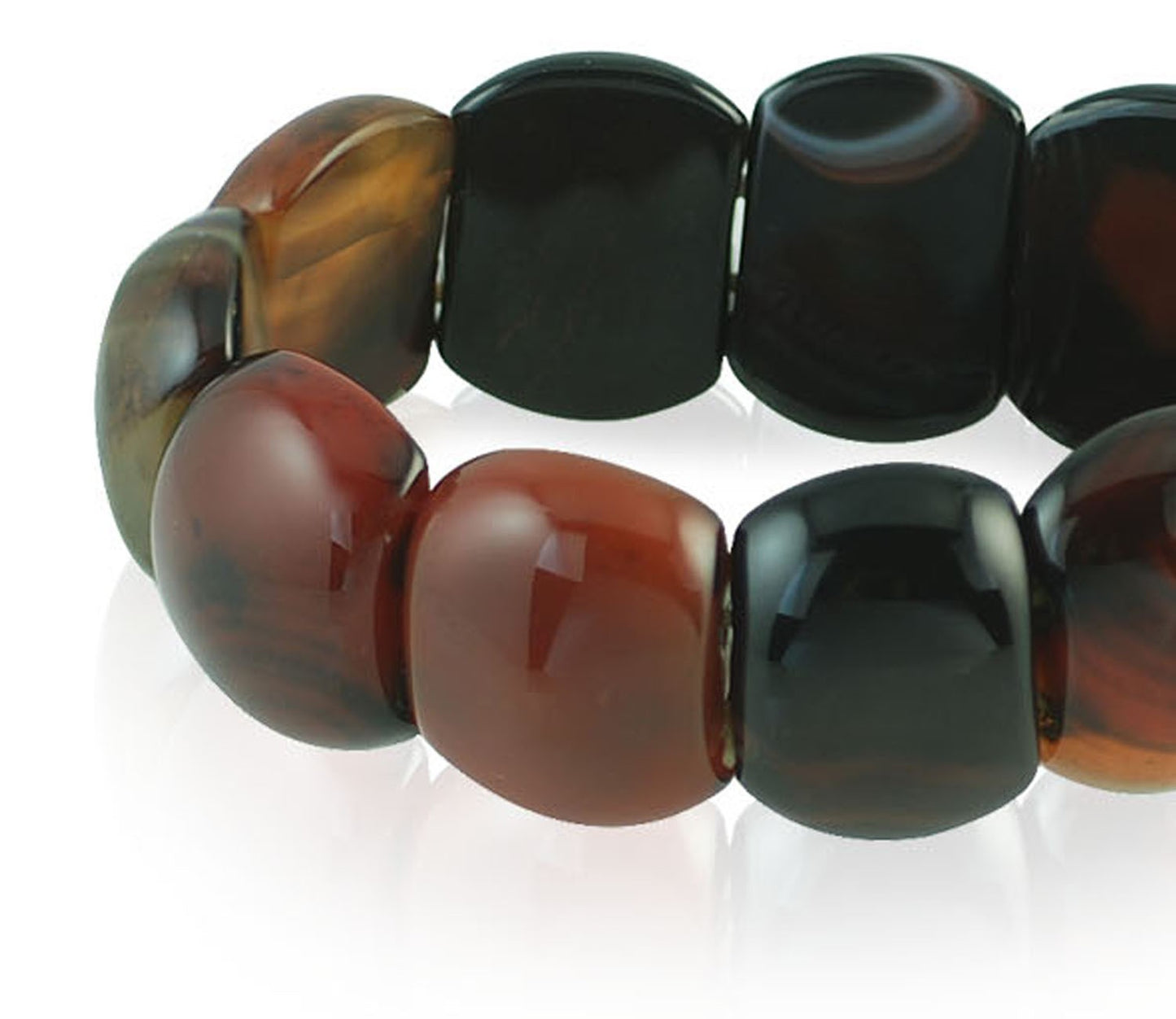 Agate