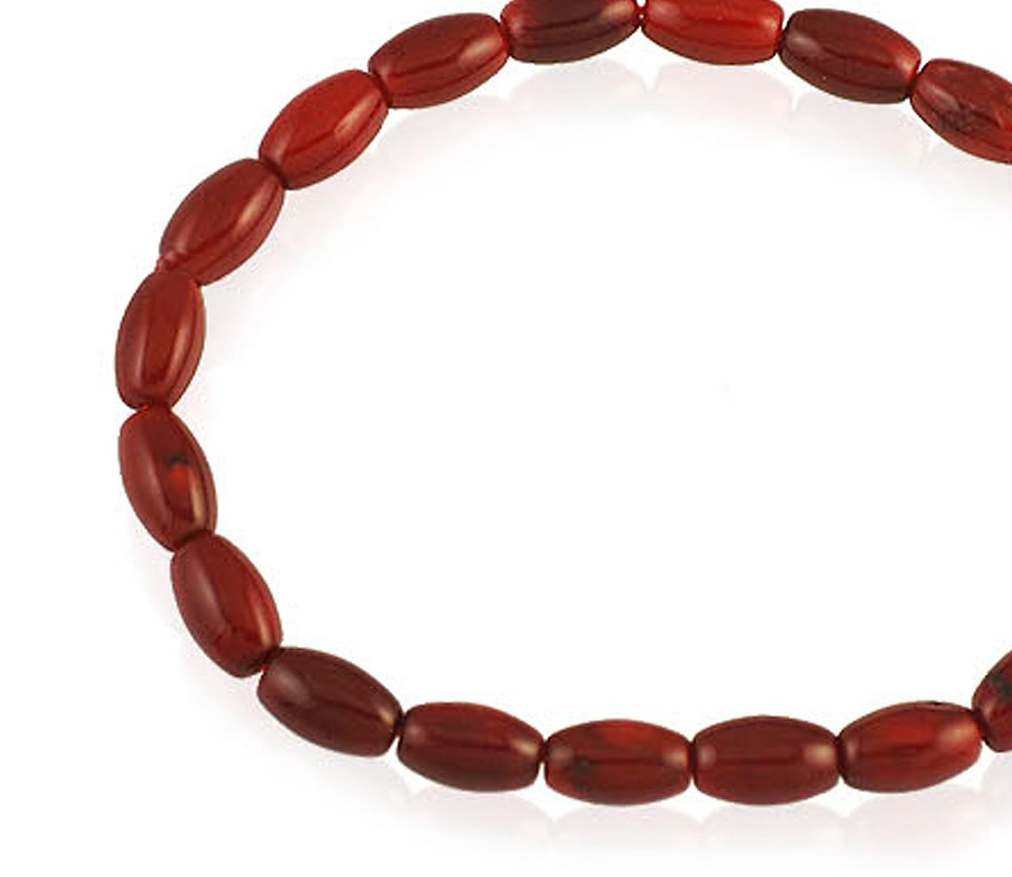 Racine De Corail