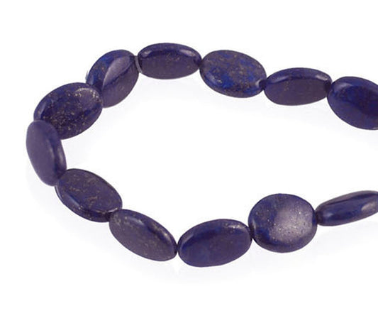Bracelet Lapis