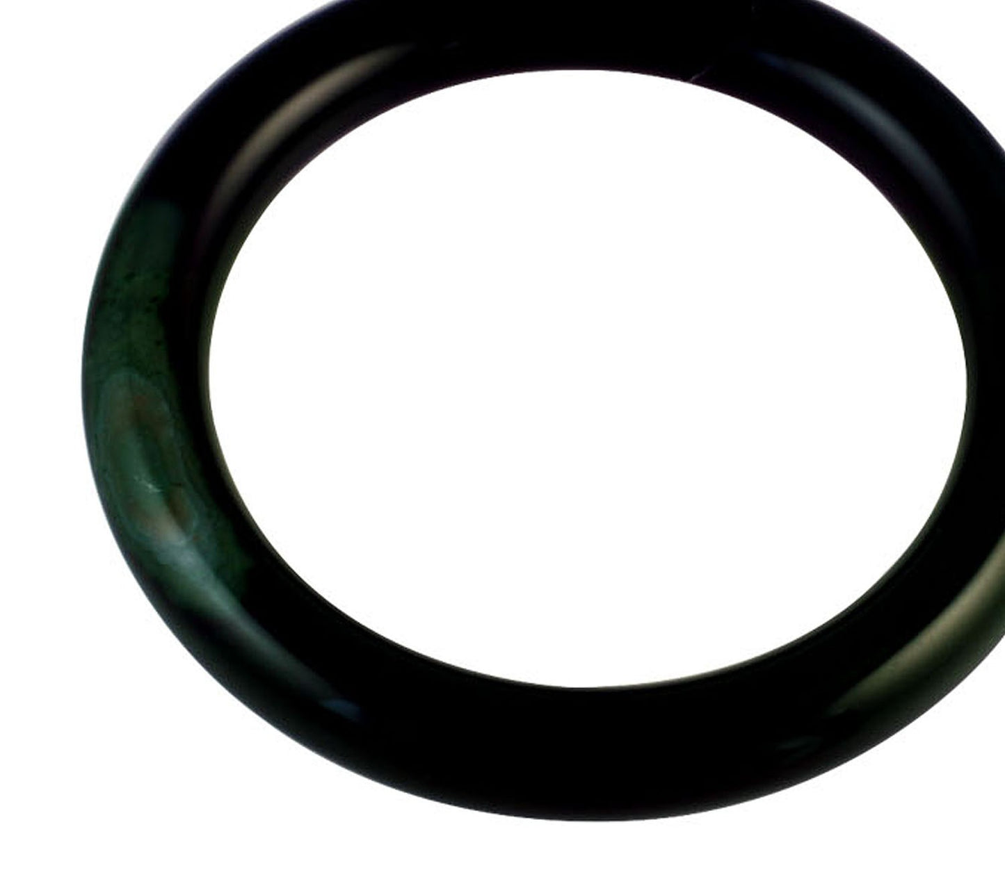 Bracelet Agate 60Mm