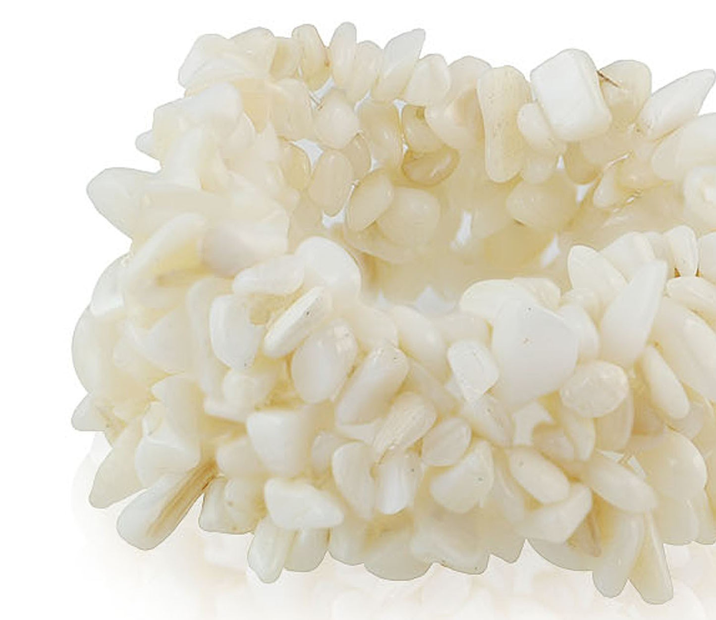 Bracelet Nacre