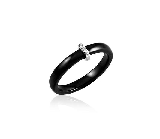 Bague Argent 1.11G