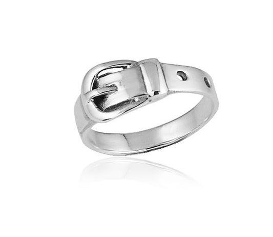 Bague Argent 3.24G