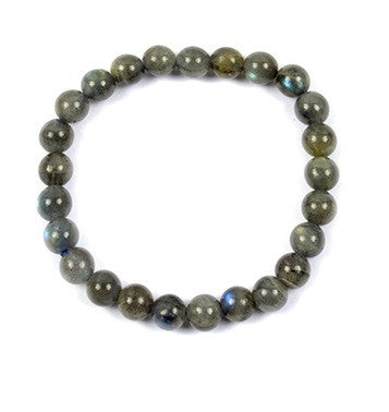 Labradorite - Bracelet
