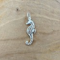 Pendentif en argent 925 massif