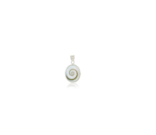 Pendentif Argent 1G