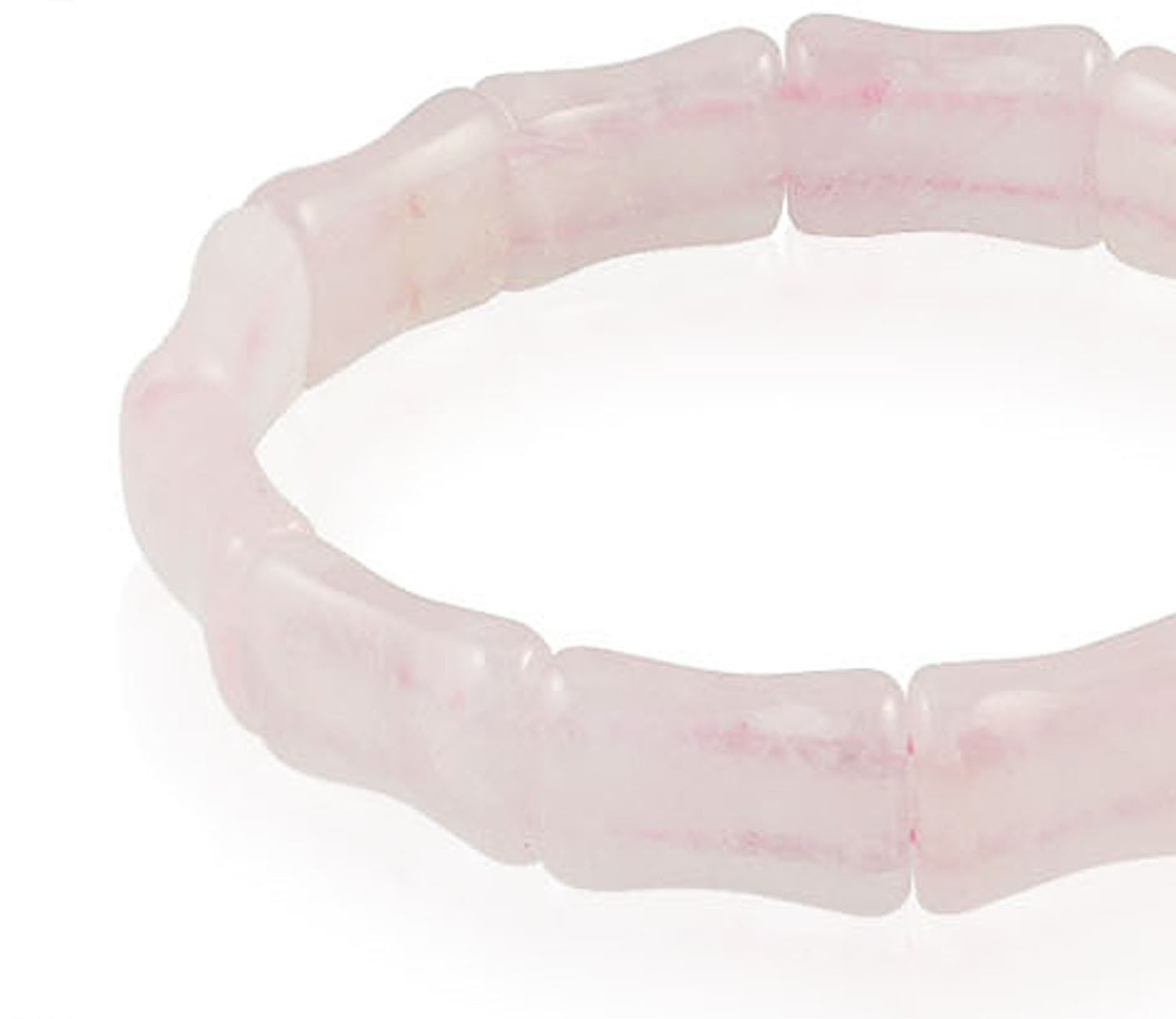 Rose Quartz