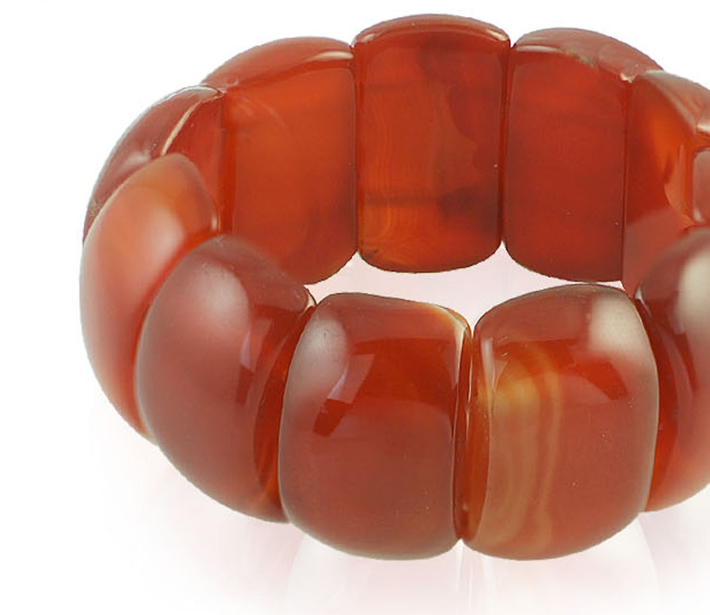 Agate