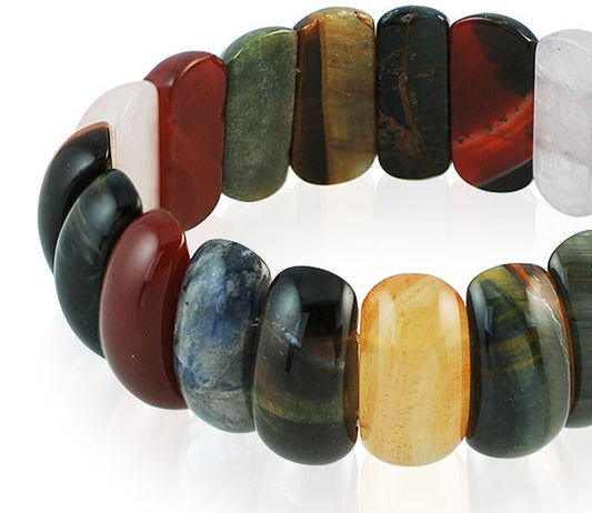 Agate