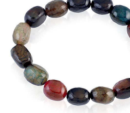 Agate