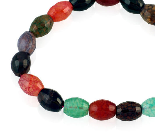Agate