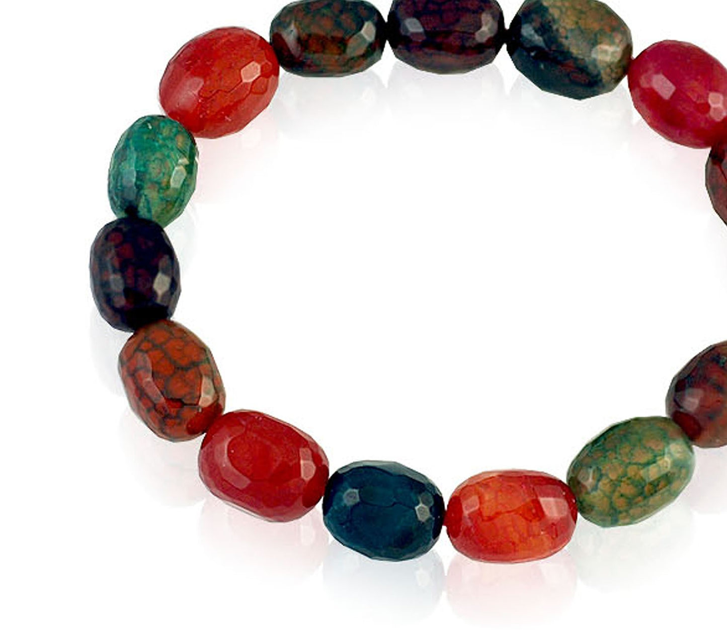 Agate