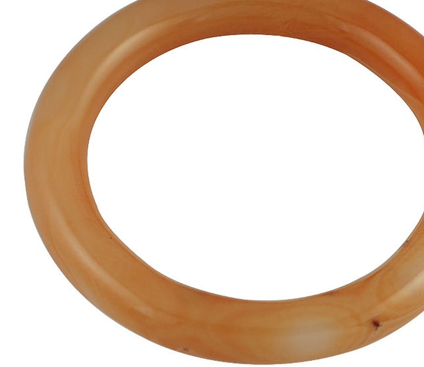 Bracelet Agate 60Mm