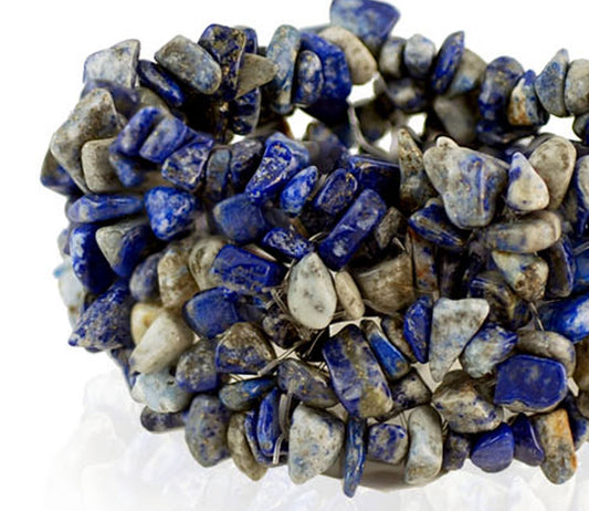 Bracelet Sodalite