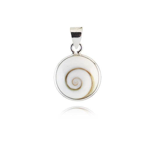 Pendentif Argent 1G