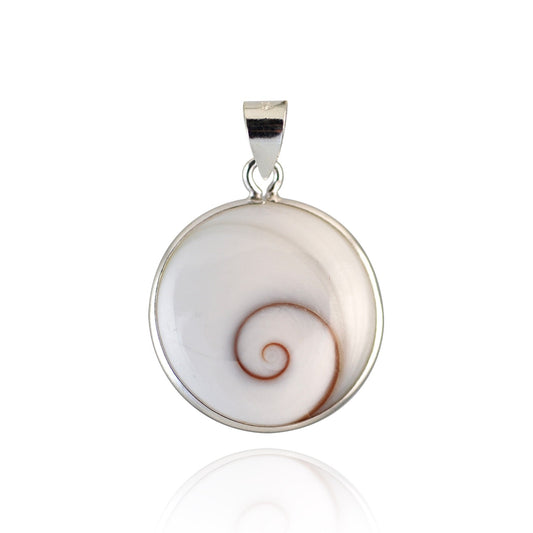 Pendentif Argent 1G