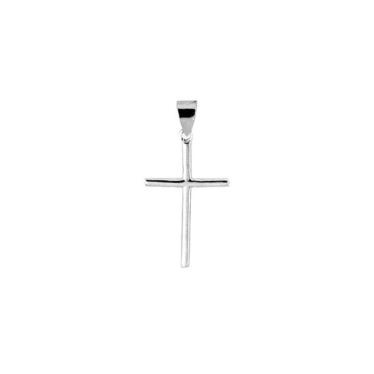 Pendentif Argent  1.33G