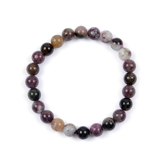 Tourmaline - Bracelet