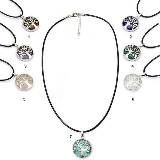 Collier