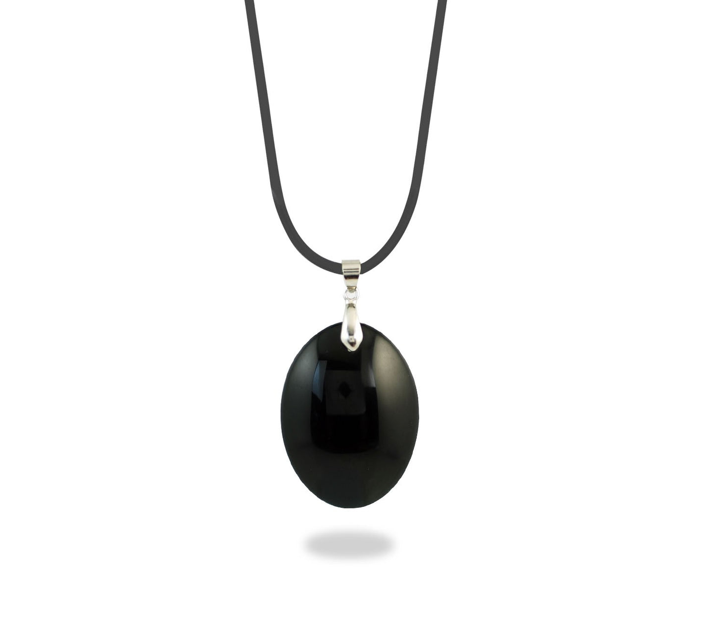 Collier Onyx