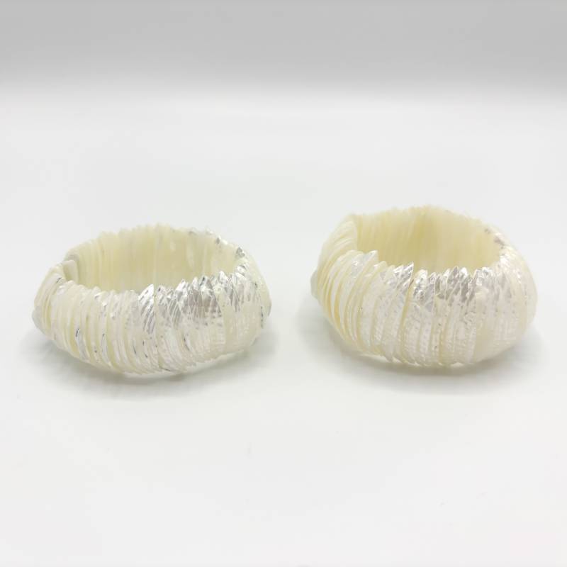 Bracelet Nacre