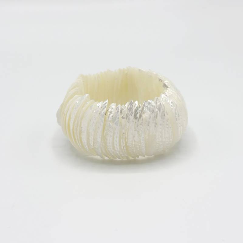 Bracelet Nacre